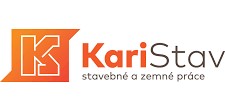 Karistav